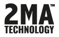 2MA Technology