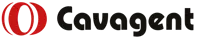 Cavagent