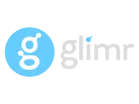 Glimr